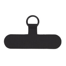 Universal Handy Lanyard Patch Nylon Handy