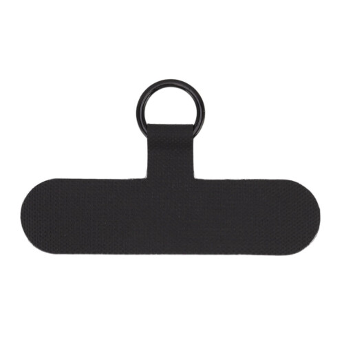 Universal Handy Lanyard Patch Nylon Handy