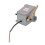 ADC120 12-V-Aktuator für Generator, elektrischer 5