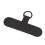 Universal Handy Lanyard Patch Nylon Handy 4