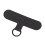 Universal Handy Lanyard Patch Nylon Handy 6