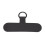 Universal Handy Lanyard Patch Nylon Handy 2