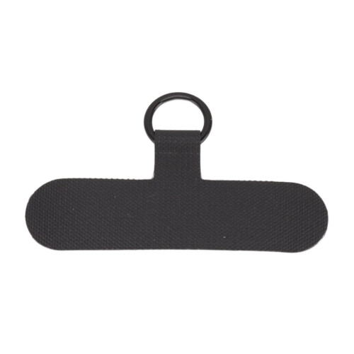 Universal Handy Lanyard Patch Nylon Handy 1