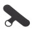 Universal Handy Lanyard Patch Nylon Handy 7