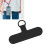 Universal Handy Lanyard Patch Nylon Handy 11
