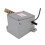 ADC120 12-V-Aktuator für Generator, elektrischer 7