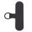 Universal Handy Lanyard Patch Nylon Handy 8