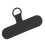 Universal Handy Lanyard Patch Nylon Handy 10