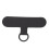 Universal Handy Lanyard Patch Nylon Handy 5