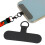 Universal Handy Lanyard Patch Nylon Handy 12