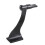 Universal Binocular Tripod Adapter Converter Mount Bracket Metal(3) 1