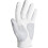 Improved 2017 Weather Sof Golf Glove – Choose your hand  Sizing Mens Golf Glove Medium/Large Right 3