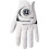 Improved 2017 Weather Sof Golf Glove – Choose your hand  Sizing Mens Golf Glove Medium/Large Right 2