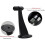 Universal Binocular Tripod Adapter Converter Mount Bracket Metal(3) 3