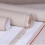 Rolled Canvas on Roll, Primed Blank Linen Blend, Quality, 3 m, 88 cm Width 2