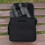 32/42/50mm Binoculars Bag Camera Case Bag Messenger Bags Binocular Strap(Binoculars 42mm) 5