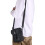32/42/50mm Binoculars Bag Camera Case Bag Messenger Bags Binocular Strap(Binoculars 42mm) 3