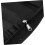 Portable Trash Can Desktop Bin Phone Card Tools Intelligent Bracelet 2
