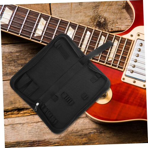 Portable Trash Can Desktop Bin Phone Card Tools Intelligent Bracelet 2
