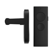 Page Turner for Ereaders, Camera Camcorders, Wireless