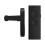 Page Turner for Ereaders, Camera Camcorders, Wireless 1