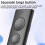 Page Turner for Ereaders, Camera Camcorders, Wireless 3