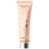 MÁDARA - Masque hydratante 60 ml de crème 1
