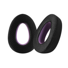 Ersatz-Ohrpolster für PXC550 PXC550Ⅱ PXC480 MB660-Mesh-Tuch