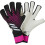 Predator Pro Fingersave Goalkeeper Gloves 1