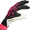 Predator Pro Fingersave Goalkeeper Gloves 3