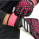 Predator Pro Fingersave Goalkeeper Gloves 2