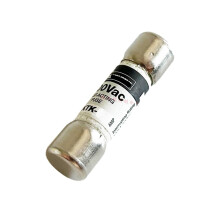 FuseK123456789101215202530A Fuse(K20 20A)