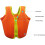Jacket for toddlers with adjustable straps Ref: 3096 3
