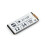 2.13inch E-Paper HAT+ Compatible with Raspberry Pi E-Ink Display 250x122 Resolution 1