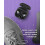 Galaxy Buds Pro, Bluetooth Earbuds, True Wireless, Noise Cancelling, Charging Case 4