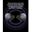 Galaxy Buds Pro, Bluetooth Earbuds, True Wireless, Noise Cancelling, Charging Case 3