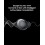 Galaxy Buds Pro, Bluetooth Earbuds, True Wireless, Noise Cancelling, Charging Case 2