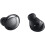 Galaxy Buds Pro, Bluetooth Earbuds, True Wireless, Noise Cancelling, Charging Case 5