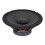1Set 8Inch Full Frequency Low Frequency Subwoofer Loudspeaker 1
