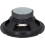 1Set 8Inch Full Frequency Low Frequency Subwoofer Loudspeaker 5