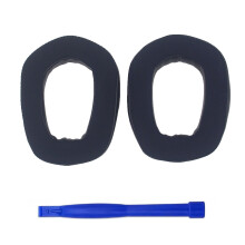Cooling Gel Earpads Replacement  for Zone 100/125 G435 Wireless