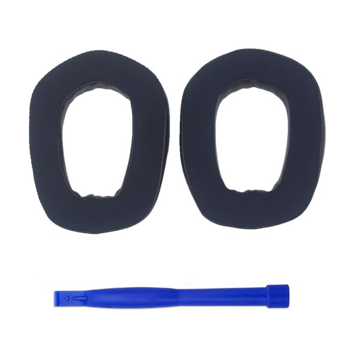 Cooling Gel Earpads Replacement  for Zone 100/125 G435 Wireless