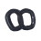 Cooling Gel Earpads Replacement  for Zone 100/125 G435 Wireless 6