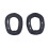 Cooling Gel Earpads Replacement  for Zone 100/125 G435 Wireless 7
