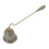 Candle Snuffer Zinc Alloy 1