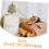 Candle Snuffer Zinc Alloy 2