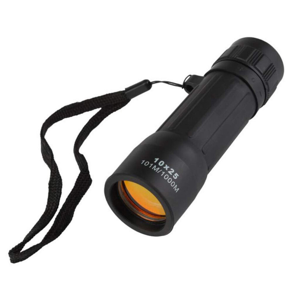 Telescope Monocular Telescope Binoculars Optical Travel Camping Fishing 9189345695179