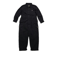 Men Overalls Jumpsuits Solid Joggers Rompers Street Style Casual Men Pants Button Open Playsuits