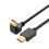 HDMI2.0 Cables 2.0 18Gbps Fast Speed Cable for-5m bend up 1