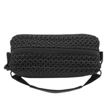 Portables Travel Case Speaker Storage Bag with-Strapless